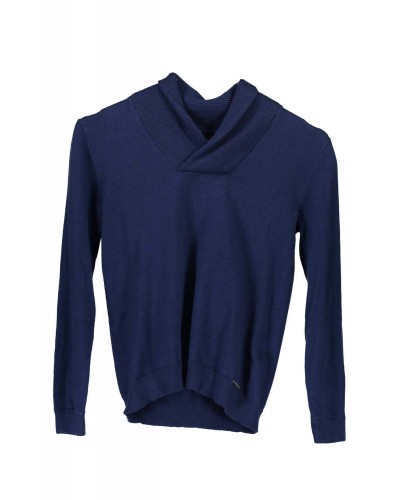 GUESS JEANS MAGLIA Bambino