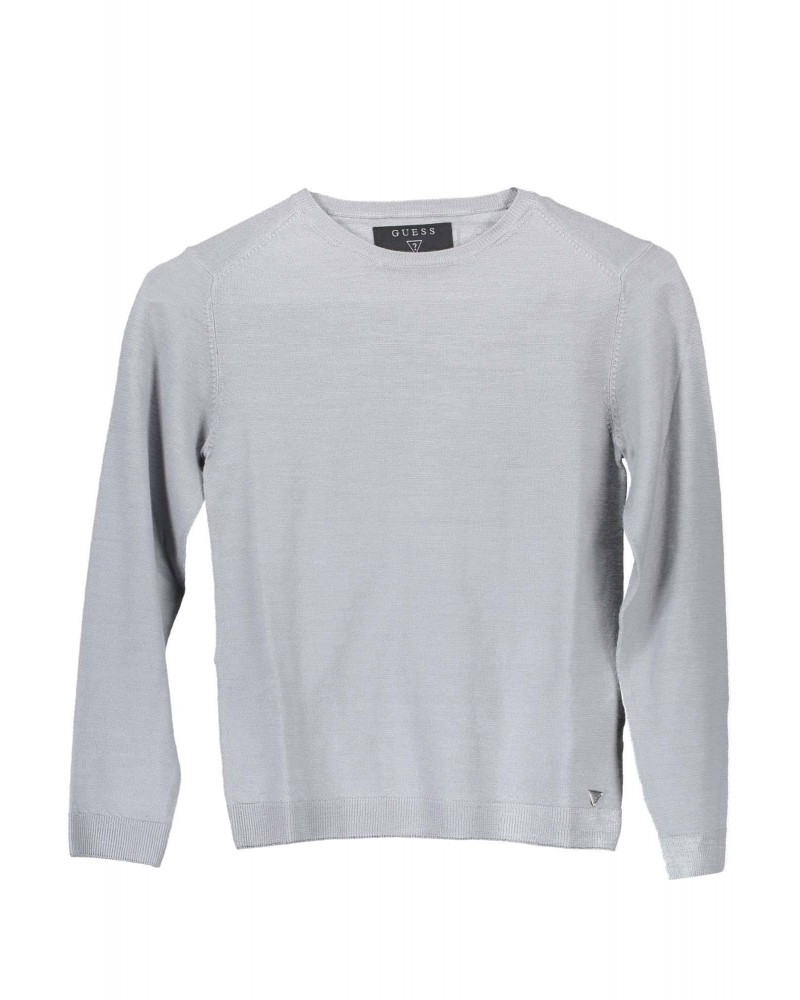 GUESS JEANS MAGLIA Bambino