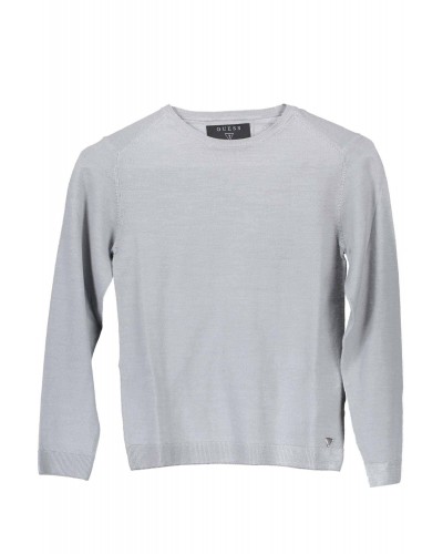 GUESS JEANS MAGLIA Bambino