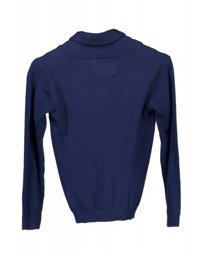 GUESS JEANS MAGLIA Bambino