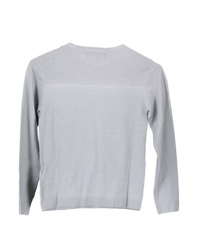 GUESS JEANS MAGLIA Bambino