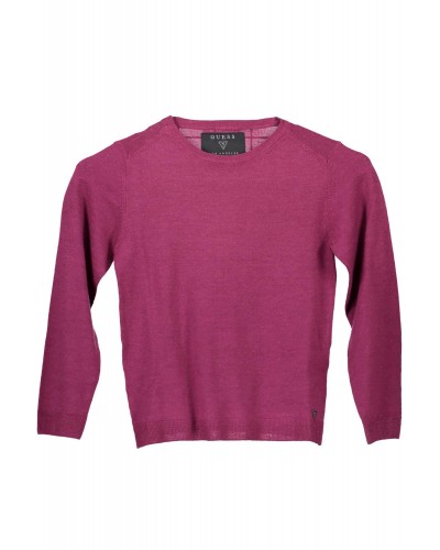 GUESS JEANS MAGLIA Bambino