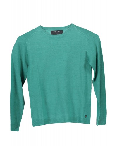 GUESS JEANS MAGLIA Bambino