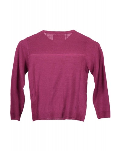 GUESS JEANS MAGLIA Bambino