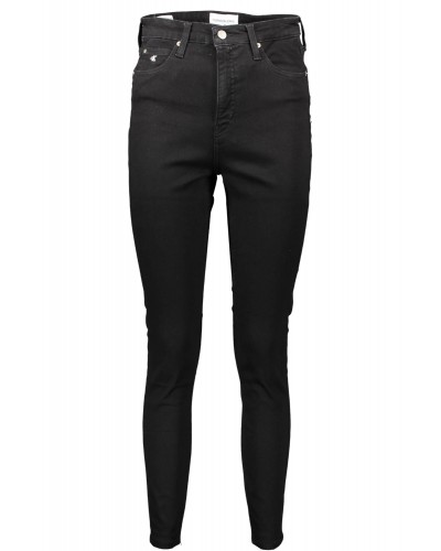 CALVIN KLEIN JEANS DENIM Donna