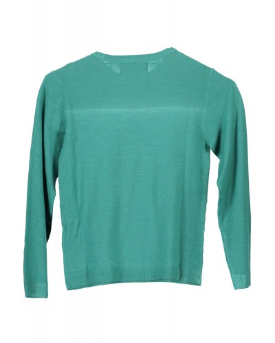 GUESS JEANS MAGLIA Bambino