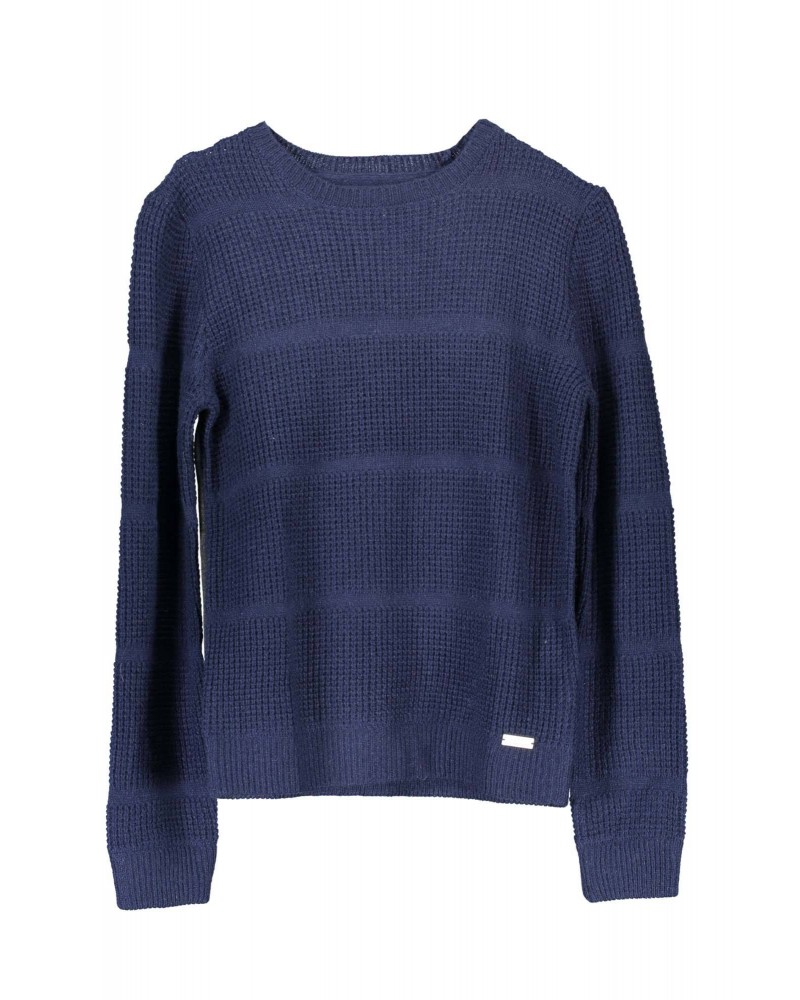 GUESS JEANS MAGLIONE Bambino