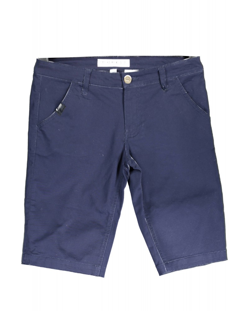 GUESS JEANS PANTALONE BERMUDA Bambino