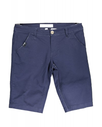 GUESS JEANS PANTALONE BERMUDA Bambino