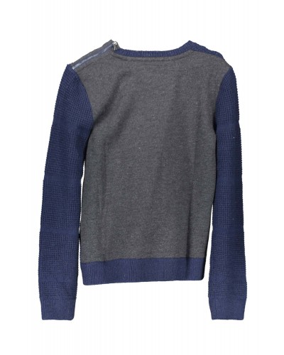 GUESS JEANS MAGLIONE Bambino