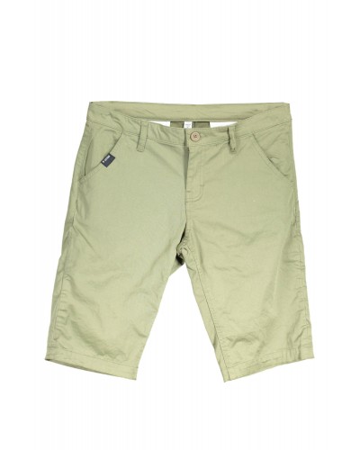 GUESS JEANS PANTALONE BERMUDA Bambino