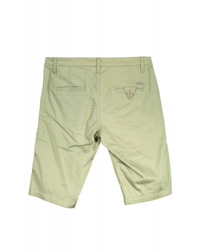 GUESS JEANS PANTALONE BERMUDA Bambino