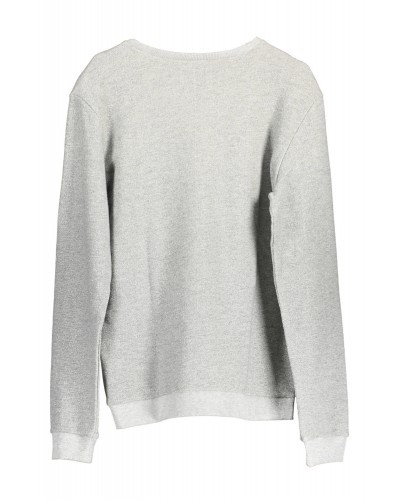 GUESS JEANS FELPA SENZA ZIP Bambino