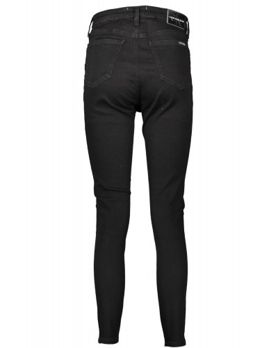 CALVIN KLEIN JEANS DENIM Donna