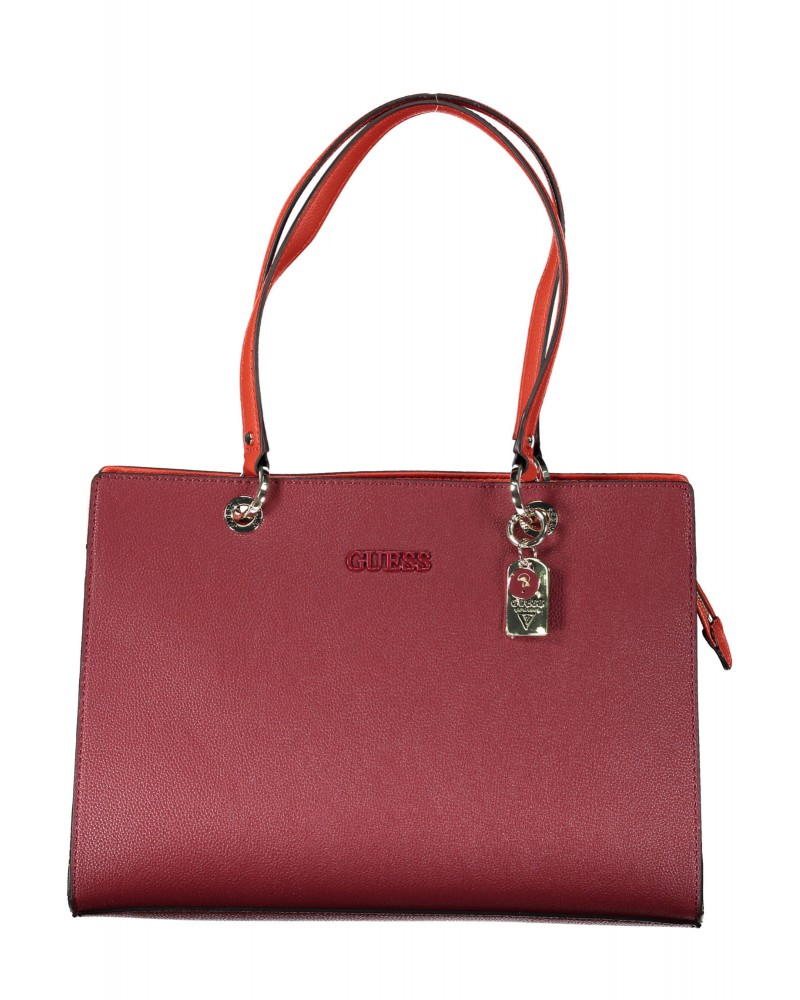 GUESS JEANS BORSA Donna