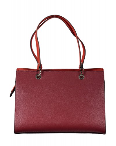 GUESS JEANS BORSA Donna