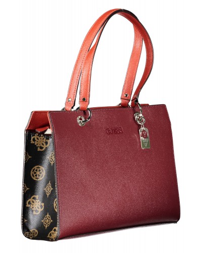 GUESS JEANS BORSA Donna