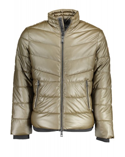 GUESS JEANS GIUBBOTTO Uomo