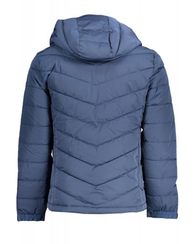 GUESS JEANS GIUBBOTTO Uomo