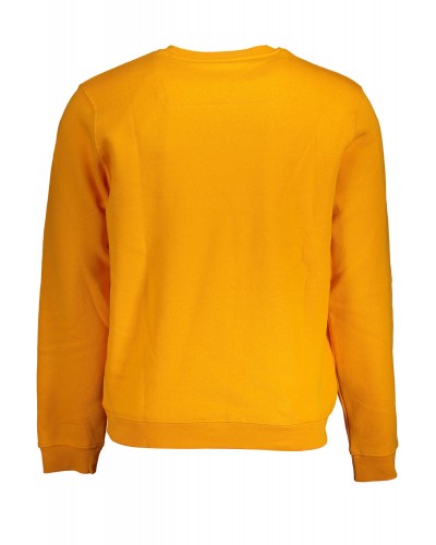 GUESS JEANS FELPA SENZA ZIP Uomo