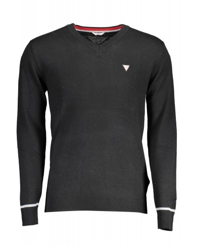 GUESS JEANS MAGLIONE Uomo