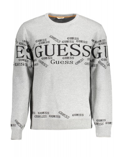 GUESS JEANS MAGLIONE Uomo