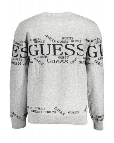 GUESS JEANS MAGLIONE Uomo