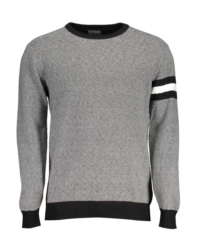 GUESS JEANS MAGLIONE Uomo
