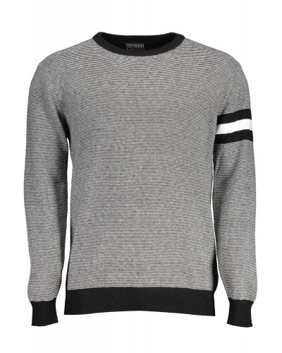 GUESS JEANS MAGLIONE Uomo
