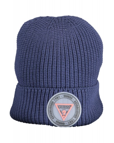 GUESS JEANS BERRETTO Uomo