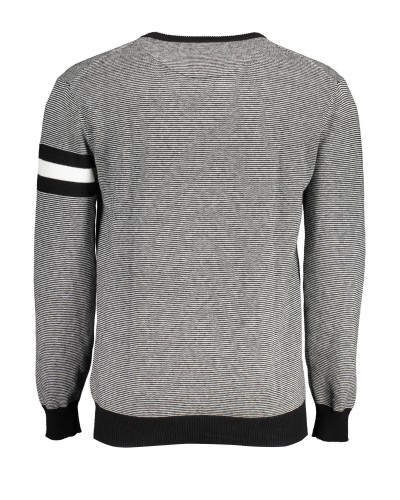 GUESS JEANS MAGLIONE Uomo