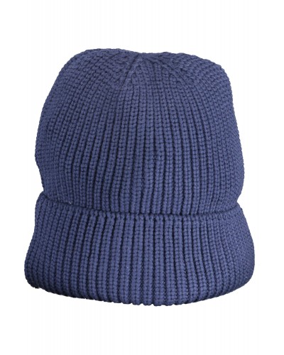 GUESS JEANS BERRETTO Uomo