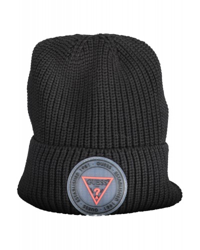 GUESS JEANS BERRETTO Uomo