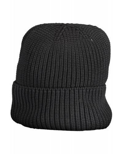 GUESS JEANS BERRETTO Uomo