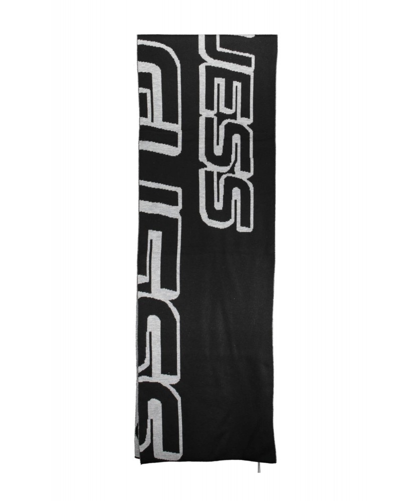 GUESS JEANS SCIARPA Uomo