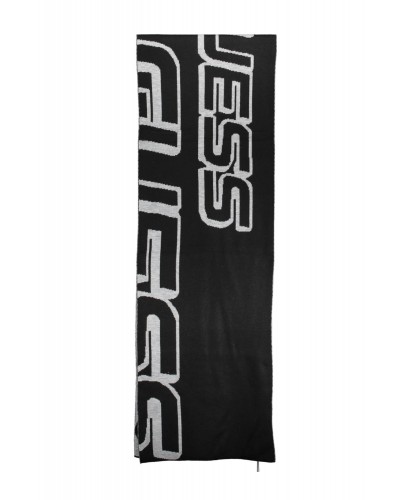 GUESS JEANS SCIARPA Uomo