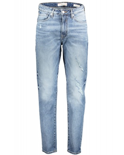 GUESS JEANS JEANS DENIM Uomo