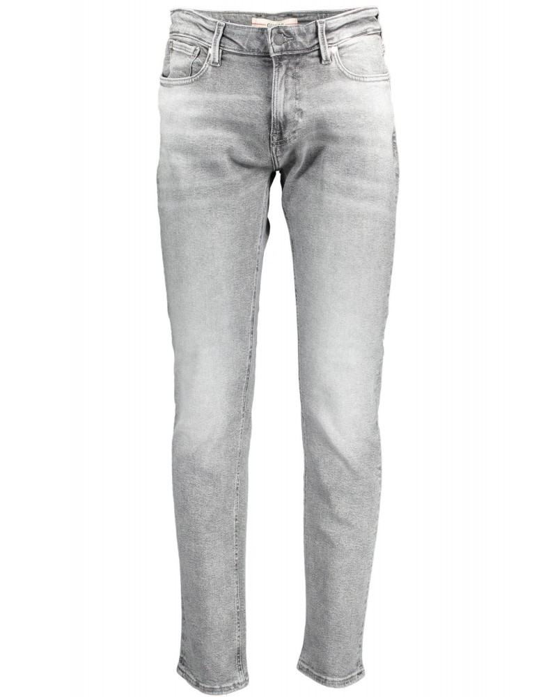GUESS JEANS JEANS DENIM Uomo