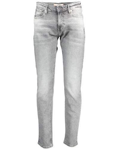 GUESS JEANS JEANS DENIM Uomo