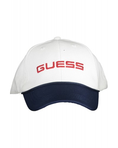 GUESS JEANS CAPPELLO Uomo