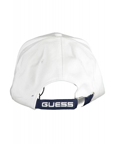 GUESS JEANS CAPPELLO Uomo