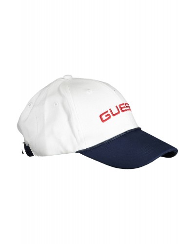 GUESS JEANS CAPPELLO Uomo