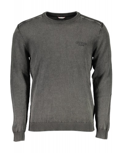 GUESS JEANS MAGLIA Uomo