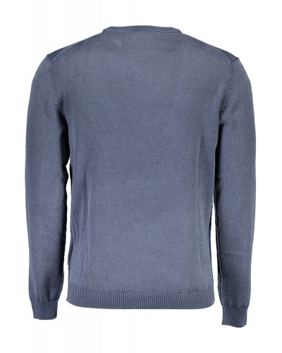 GUESS JEANS MAGLIA Uomo