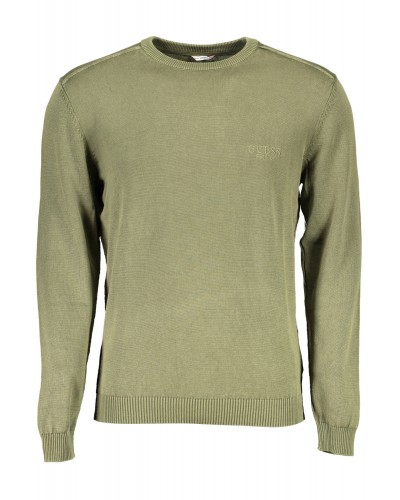 GUESS JEANS MAGLIA Uomo