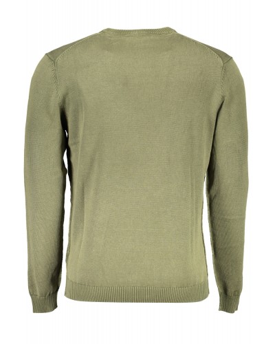 GUESS JEANS MAGLIA Uomo