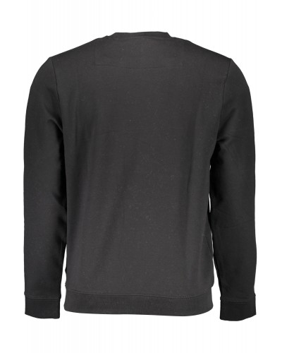 GUESS JEANS FELPA SENZA ZIP Uomo