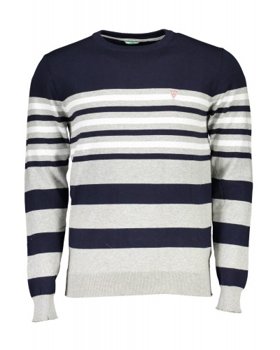 GUESS JEANS MAGLIA Uomo