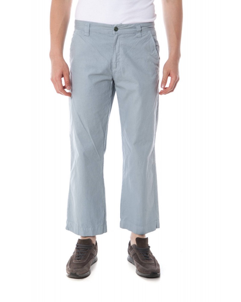 GUESS JEANS PANTALONE Uomo