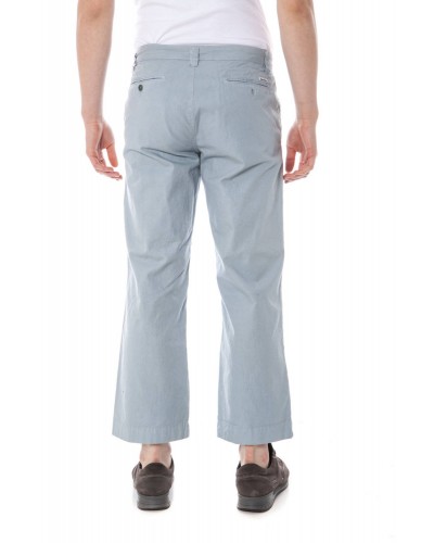 GUESS JEANS PANTALONE Uomo